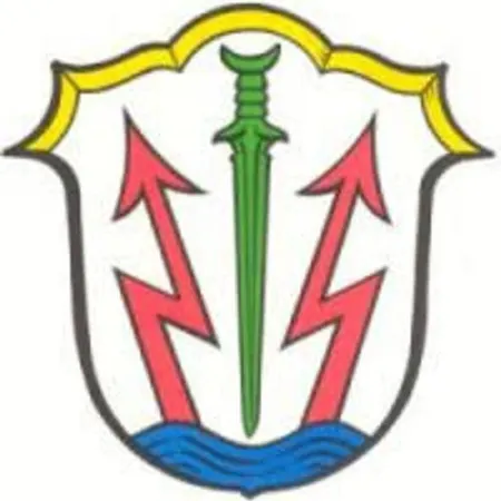 ホステル Stadthostel Toging am Inn