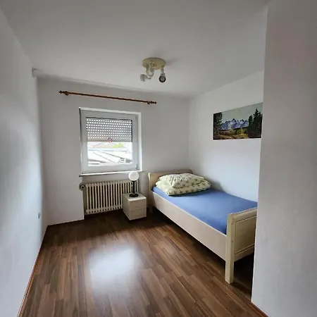 Stadthostel Hostel *