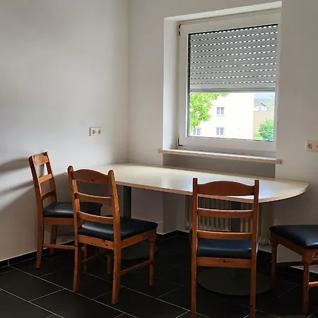 Stadthostel Hostel Toging am Inn