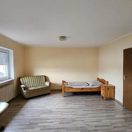 Stadthostel Toging am Inn