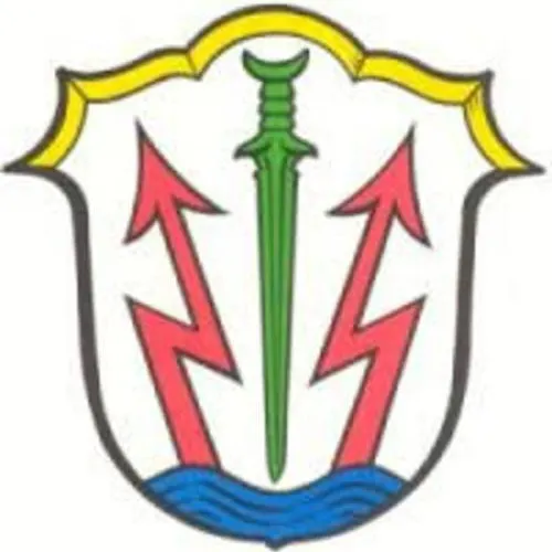 Ostello Stadthostel Toging am Inn